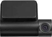 Автомобільний відеореєстратор 70mai Dash Cam A200 + Rear Cam RC11 Set