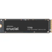 Crucial T710 1 TB (CT1000T710SSD8, DGCRCWKT01T7108)