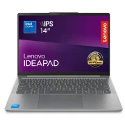 Lenovo IdeaPad Slim 5 14IMH10 (83V6004LRA) (UA)
