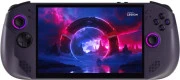 Lenovo Legion Go S 1 TB SteamOS Nebula Nocturne (83N6002RRA)
