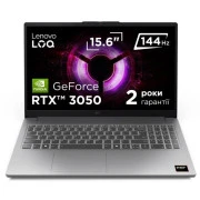 Lenovo LOQ 15ARP10E (83S0007GRA) (UA)
