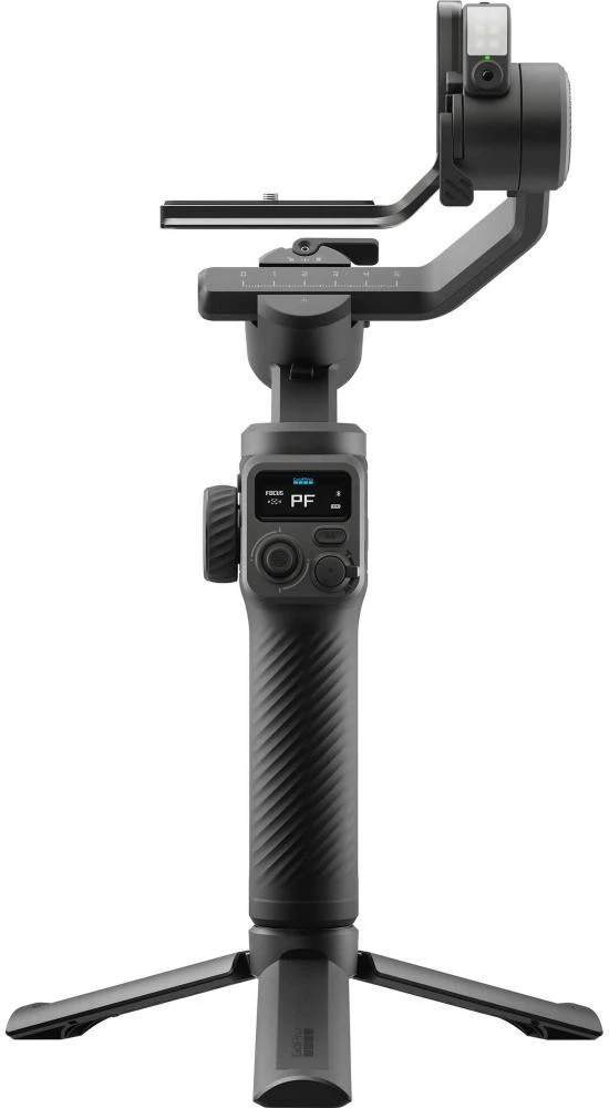 Монопод-стабилизатор GoPro Fluid Pro AI (AGMSS-011)