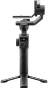 Монопод-стабілізатор GoPro Fluid Pro AI (AGMSS-011)