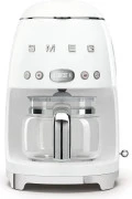 SMEG DCF02WHEU
