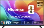Hisense 32A5S (UA)
