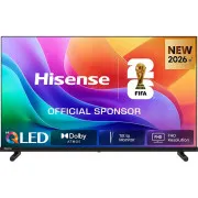 Hisense 40A5S (UA)