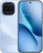 Vivo IQOO Z11 Turbo 12/256GB Blue Europe