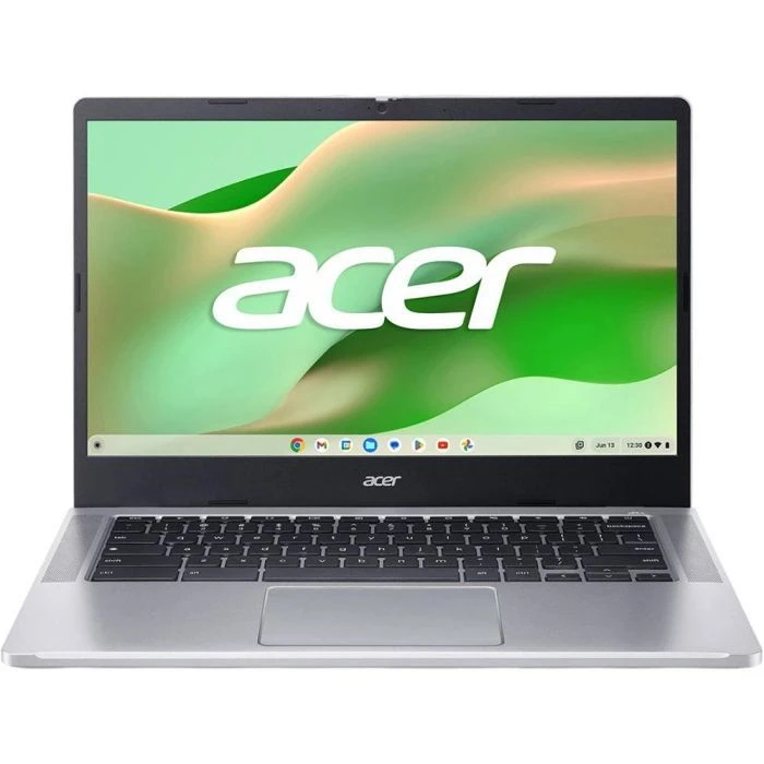 Ноутбук Acer Chromebook CB314-4H (NX.KQDEU.004) (UA)