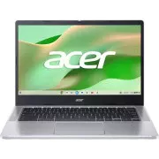 Acer Chromebook CB314-4H (NX.KQDEU.004) (UA)