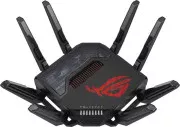 ASUS ROG Rapture GT-BE98 (90IG08F0-MO9A0V)