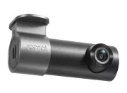 Автомобільний відеореєстратор 70mai Dash Cam M310 Plus 3K
