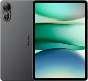 Blackview TAB Mega 12 Wi-Fi 12/256Gb Space Grey Europe