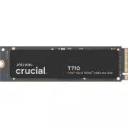 Crucial T710 1 TB (CT1000T710SSD8, DGCRCWKT01T7108)