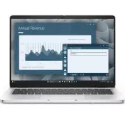 Dell Pro 14 (BTO602PC14255UA_W11P) (UA)