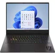 HP OMEN 16-ah0040ua (BV8Y2EA)