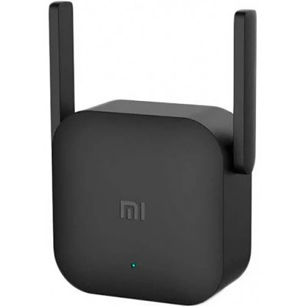 Xiaomi Mi Wi-Fi Amplifier Pro Global (DVB4235GL, DVB4352GL)