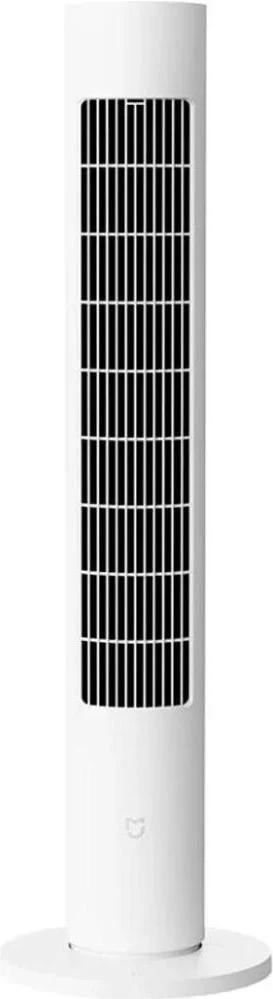 Вентилятор Xiaomi Smart Tower Fan 2 White