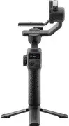 Монопод-стабилизатор GoPro Fluid Pro AI (AGMSS-011)