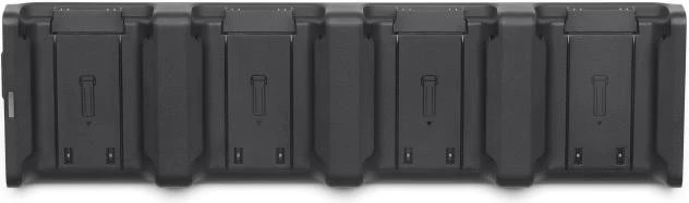 Зарядное устройство DJI Matrice 4 Series Charging Hub 100W (CP.EN.00000555.03)