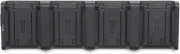 Зарядний пристрій DJI Matrice 4 Series Charging Hub 100W (CP.EN.00000555.03)