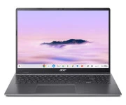Acer Chromebook 516 Core 7-150U/16GB/512 ChromeOS (CB516-1H || NX.JCLEP.00A)