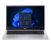 Acer Extensa 15 i3-1315U/16GB/256/Win11P EDU (EX215-57 || NX.EJCEP.007)