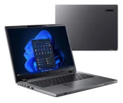 Acer TravelMate P2 14 Ultra 5-125H /16GB/512/Win11P (TMP214-75-G3-TCO || NX.BQQEP.002)