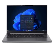 Acer TravelMate X4 14 Ultra 5-226V /16GB/512/Win11P (TMX414-51-TCO || NX.BQCEP.002)
