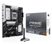 ASUS PRIME B850-PLUS WIFI (90MB1L80-M0EAY0) EU
