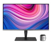ASUS ProArt PA32UCG-K (90LM03H0-B05370) EU