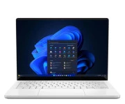 ASUS ROG Zephyrus G14 Ultra 9-386H/32GB/1TB/Win11 RTX5070Ti 120Hz (GU405AR-SY003W)