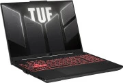 ASUS TUF Gaming A16 FA607NU (FA607NU-RL071)