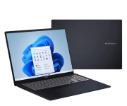 ASUS Vivobook 16 Ultra 5-325/32GB/1TB/Win11 blue (X1607AA-MB017W)