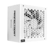 DarkFlash PMT1050 1050W 80 Plus Gold (PMT1050 White) EU