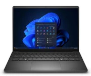 Dell 14 Ryzen 5 220/16GB/512GB/Win11P (PV14255_HWK_551)