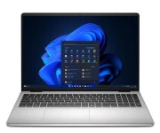 Dell 16 Ryzen 7 350/32GB/1TB/Win11P (DC16256_KRK_501)
