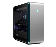 Dell Alienware Area-51 R8 Ultra 9-285K/64GB/4TB/Win11 RTX5080 (Alienware-51R8-4473) EU