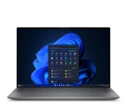Dell XPS 16 9640 Ultra 9 185H/32GB/1TB/Win11P RTX4060 OLED (XPS0359X-3yPS)