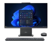 Lenovo IdeaCentre AIO 27 Ultra 5-226V/16GB/512/Win11PX black (F0JW001XPB) EU