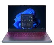 Lenovo Yoga 9-14 Ultra 7-355/32GB/512/Win11 OLED Touch (83SE001XPB)