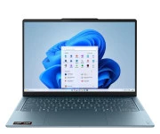 Lenovo Yoga Slim 7-14 Ryzen AI 5 430/16GB/512/Win11 OLED (83QS001FPB)