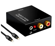 Mozos DAC01 (5907512654026) EU