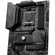 MSI MAG B650 TOMAHAWK WIFI (911-7D75-001)
