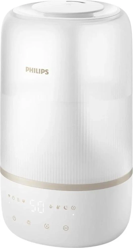 Зволожувач повітря Philips HU1510/04
