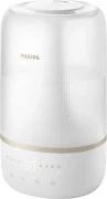 Philips HU1510/04