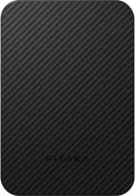 Pitaka Aramid 5000 mAh Twill Black/Grey (PBQ2401)