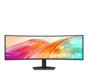 Samsung ViewFinity S9 S49F950UAUX S95UF (LS49F950UAUXEN) EU