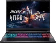 Acer Nitro V 16S AI ANV16S-41-R2DX (NH.U10AA.001) 32Gb/2Tb
