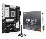ASUS PRIME B850-PLUS WIFI (90MB1L80-M0EAY0) EU