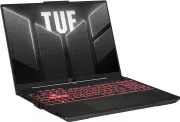 ASUS TUF Gaming A16 FA607NU (FA607NU-RL071)